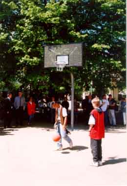 [Streetballfeld]